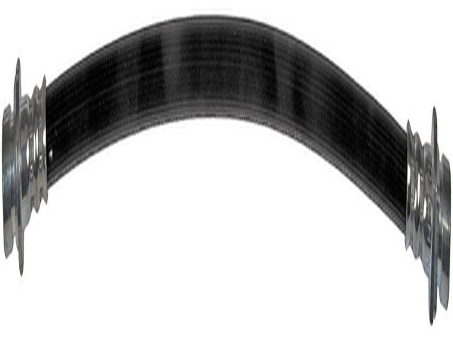 Dorman - First Stop Clutch Hydraulic Hose P/N:H621865 Fits: Honda Fit 13-09 - Image 1