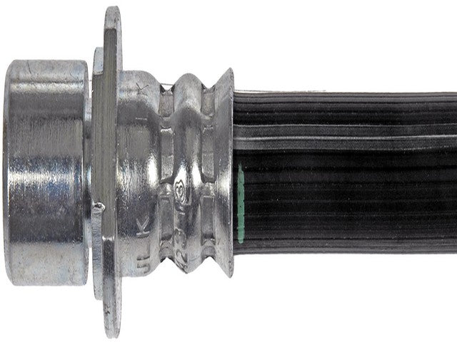 Dorman - First Stop Clutch Hydraulic Hose P/N:H621866 Fits: Lexus Es300 93-92, Toyota Camry 96-92 - Image 3