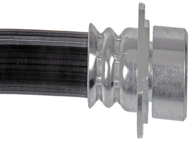 Dorman - First Stop Clutch Hydraulic Hose P/N:H621866 Fits: Lexus Es300 93-92, Toyota Camry 96-92 - Image 2