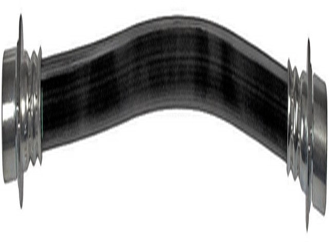 Dorman - First Stop Clutch Hydraulic Hose P/N:H621866 Fits: Lexus Es300 93-92, Toyota Camry 96-92 - Image 1