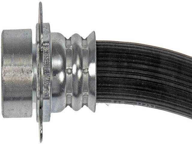 Dorman - First Stop Clutch Hydraulic Hose P/N:H621867 Fits: Geo Prizm 97-93, Toyota Corolla 97-93 - Image 3