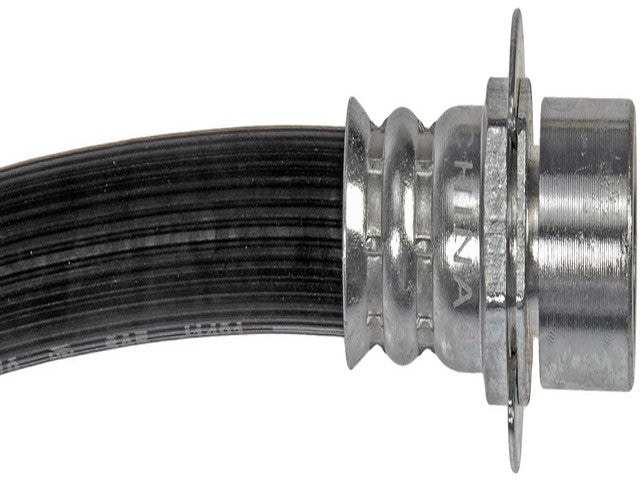 Dorman - First Stop Clutch Hydraulic Hose P/N:H621867 Fits: Geo Prizm 97-93, Toyota Corolla 97-93 - Image 2
