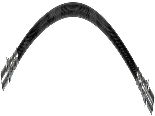 Dorman - First Stop Clutch Hydraulic Hose P/N:H621867 Fits: Geo Prizm 97-93, Toyota Corolla 97-93 - Image 1
