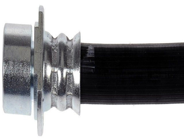 Dorman - First Stop Clutch Hydraulic Hose P/N:H621868 Fits: Toyota Paseo 98-97, Toyota Tercel 1997 - Image 2