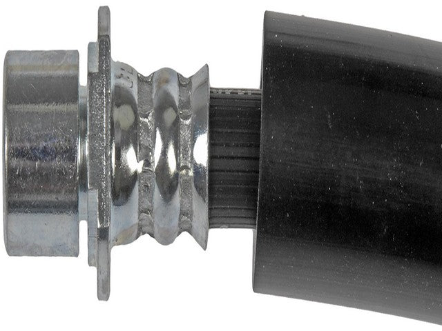 Dorman - First Stop Clutch Hydraulic Hose P/N:H621869 Fits: Toyota Rav4 00-96 - Image 3