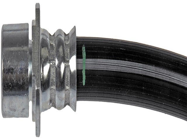 Dorman - First Stop Clutch Hydraulic Hose P/N:H621870 Fits: Toyota Camry 01-97, Toyota Solara 03-99 - Image 3