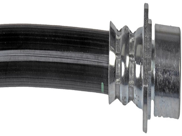 Dorman - First Stop Clutch Hydraulic Hose P/N:H621870 Fits: Toyota Camry 01-97, Toyota Solara 03-99 - Image 2