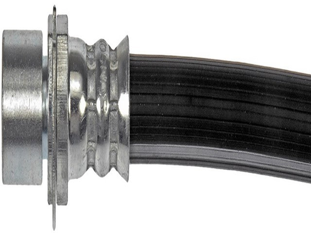 Dorman - First Stop Clutch Hydraulic Hose P/N:H621872 Fits: Toyota Tundra 04-00 - Image 2