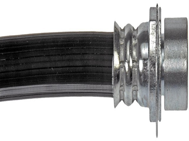 Dorman - First Stop Clutch Hydraulic Hose P/N:H621872 Fits: Toyota Tundra 04-00 - Image 3