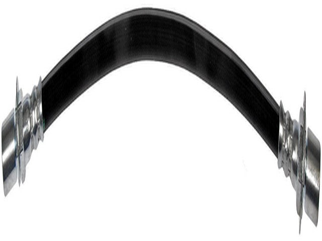 Dorman - First Stop Clutch Hydraulic Hose P/N:H621874 Fits: Toyota Mr2 Spyder 05-00 - Image 1