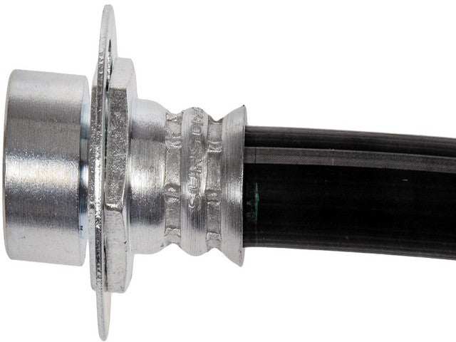 Dorman - First Stop Clutch Hydraulic Hose P/N:H621875 Fits: Toyota Mr2 95-91 - Image 3