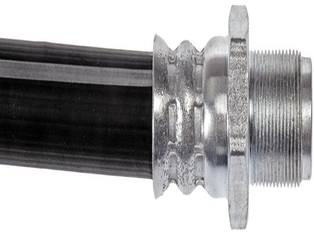 Dorman - First Stop Clutch Hydraulic Hose P/N:H621875 Fits: Toyota Mr2 95-91 - Image 2