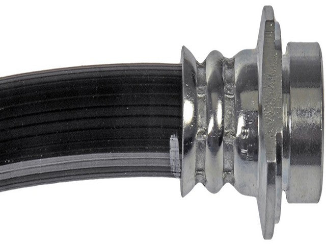 Dorman - First Stop Clutch Hydraulic Hose P/N:H621876 Fits: Toyota Celica 05-00 - Image 2