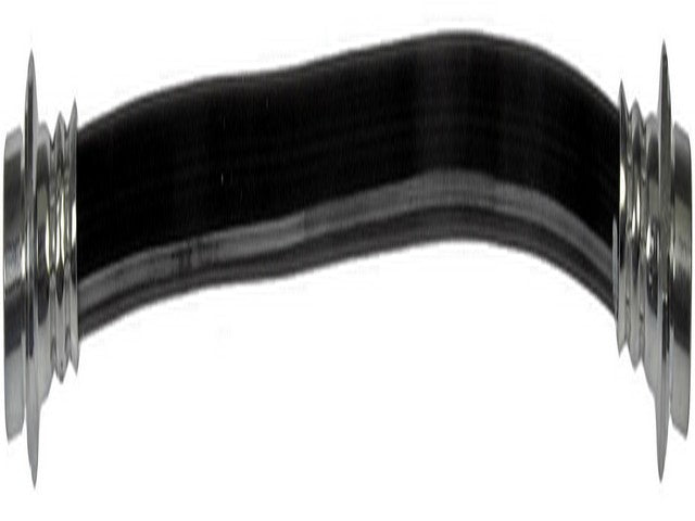 Dorman - First Stop Clutch Hydraulic Hose P/N:H621876 Fits: Toyota Celica 05-00 - Image 1