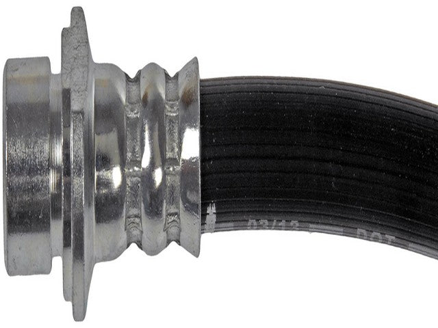 Dorman - First Stop Clutch Hydraulic Hose P/N:H621877 Fits: Scion Tc 11-05 - Image 2