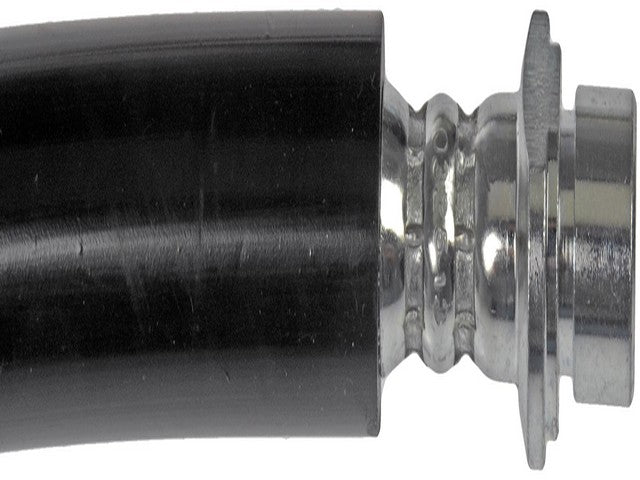 Dorman - First Stop Clutch Hydraulic Hose P/N:H621877 Fits: Scion Tc 11-05 - Image 3