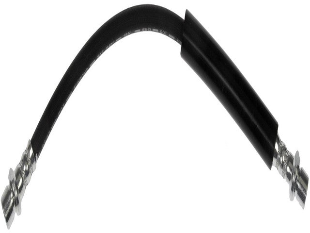 Dorman - First Stop Clutch Hydraulic Hose P/N:H621877 Fits: Scion Tc 11-05 - Image 1