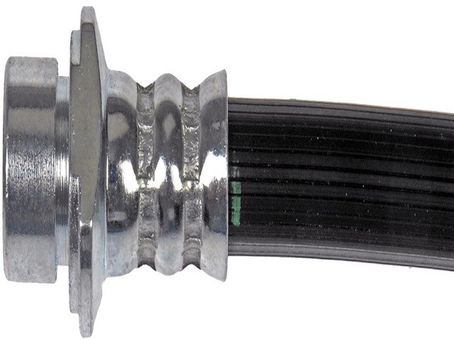 Dorman - First Stop Clutch Hydraulic Hose P/N:H621878 Fits: Toyota Tacoma 15-05, Toyota Tacoma 2017 - Image 3