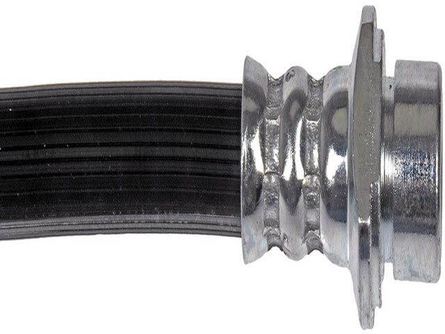 Dorman - First Stop Clutch Hydraulic Hose P/N:H621878 Fits: Toyota Tacoma 15-05, Toyota Tacoma 2017 - Image 2