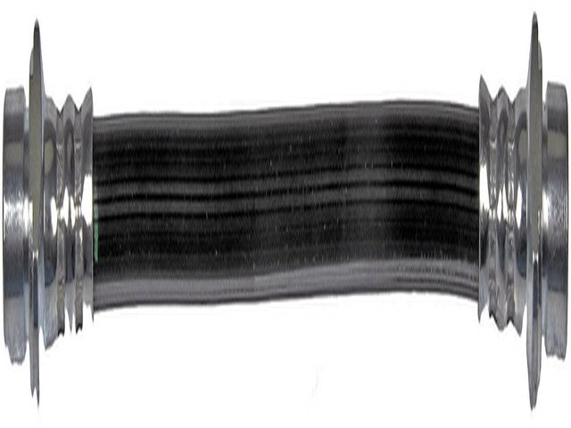 Dorman - First Stop Clutch Hydraulic Hose P/N:H621878 Fits: Toyota Tacoma 15-05, Toyota Tacoma 2017 - Image 1
