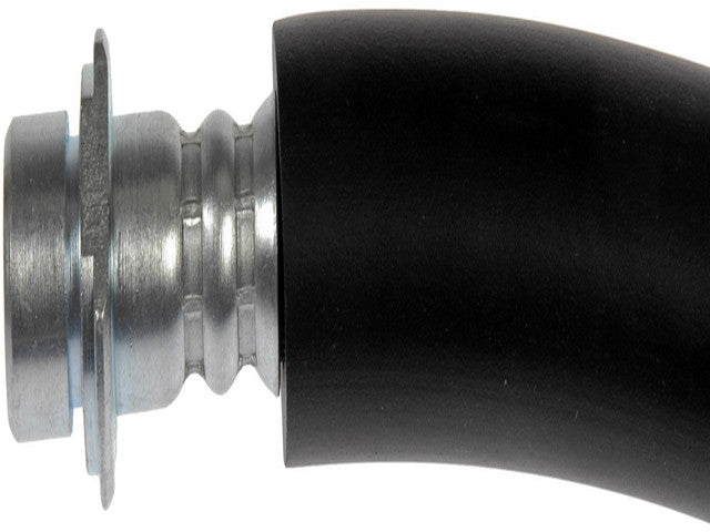 Dorman - First Stop Clutch Hydraulic Hose P/N:H621879 Fits: Pontiac Vibe 10-09, Toyota Corolla 16-09, Toyota Corolla 19-18, Toyota Matrix 14-09 - Image 2