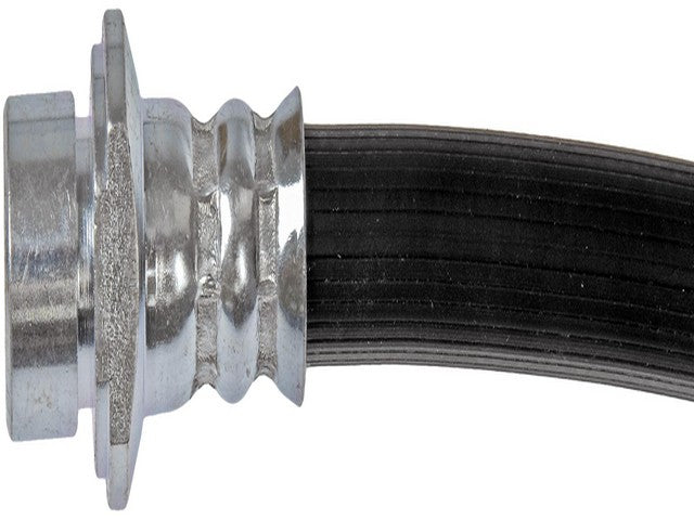 Dorman - First Stop Clutch Hydraulic Hose P/N:H621881 Fits: Toyota Camry 11-09 - Image 3
