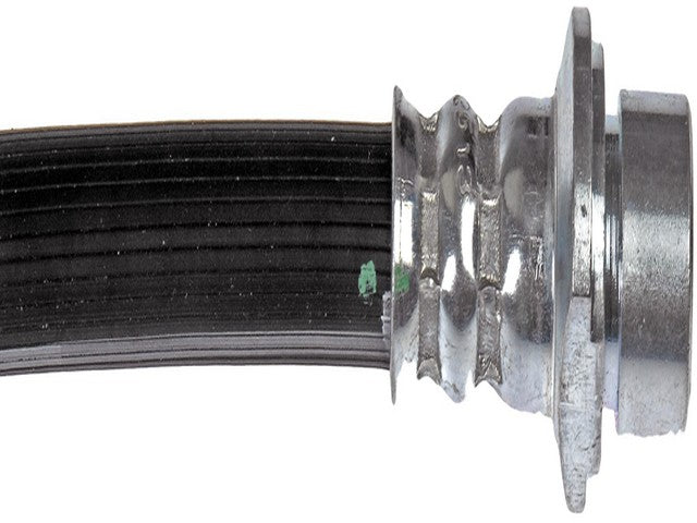 Dorman - First Stop Clutch Hydraulic Hose P/N:H621881 Fits: Toyota Camry 11-09 - Image 2