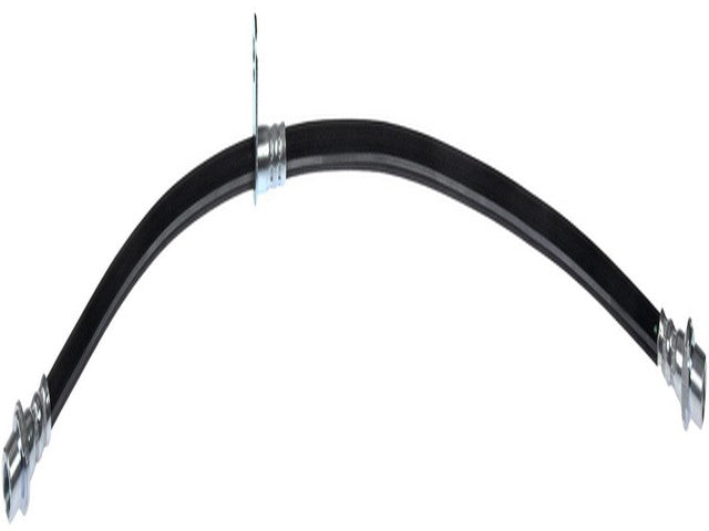 Dorman - First Stop Clutch Hydraulic Hose P/N:H621881 Fits: Toyota Camry 11-09 - Image 1