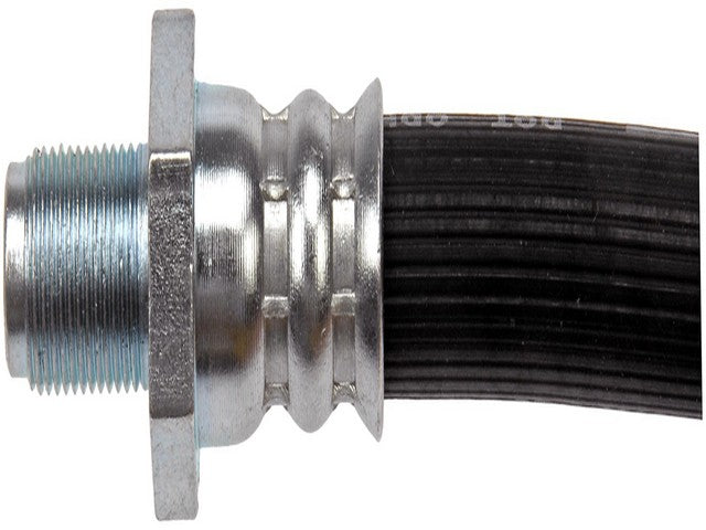 Dorman - First Stop Clutch Hydraulic Hose P/N:H621882 Fits: Toyota Celica 85-82 - Image 3