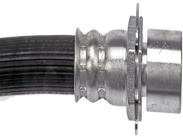 Dorman - First Stop Clutch Hydraulic Hose P/N:H621882 Fits: Toyota Celica 85-82 - Image 2