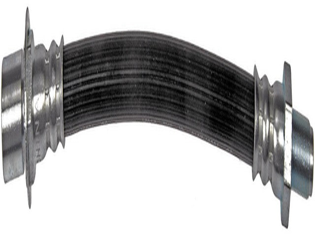 Dorman - First Stop Clutch Hydraulic Hose P/N:H621882 Fits: Toyota Celica 85-82 - Image 1