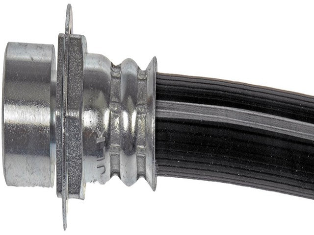 Dorman - First Stop Clutch Hydraulic Hose P/N:H621883 Fits: Toyota Tacoma 04-95 - Image 2