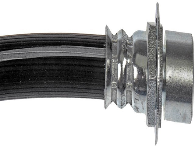 Dorman - First Stop Clutch Hydraulic Hose P/N:H621883 Fits: Toyota Tacoma 04-95 - Image 3