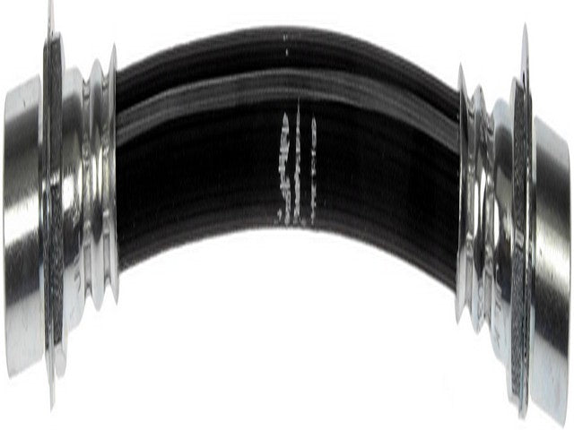 Dorman - First Stop Clutch Hydraulic Hose P/N:H621883 Fits: Toyota Tacoma 04-95 - Image 1