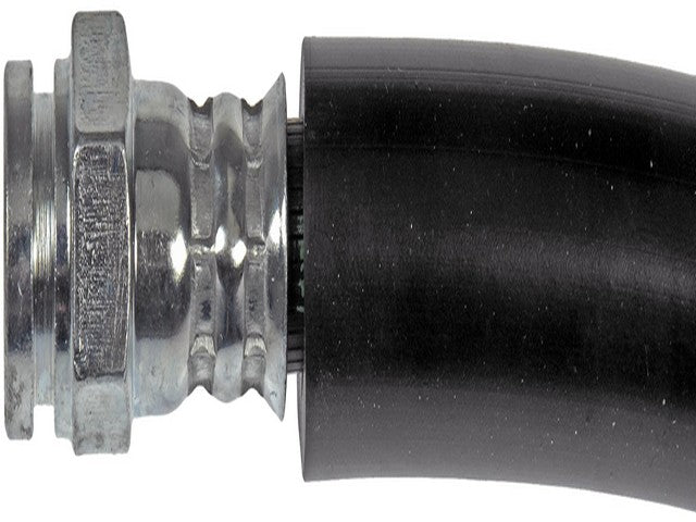 Dorman - First Stop Clutch Hydraulic Hose P/N:H621885 Fits: Mazda Mx-5 Miata 12-06 - Image 3