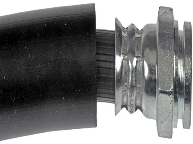 Dorman - First Stop Clutch Hydraulic Hose P/N:H621885 Fits: Mazda Mx-5 Miata 12-06 - Image 2