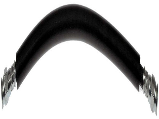 Dorman - First Stop Clutch Hydraulic Hose P/N:H621885 Fits: Mazda Mx-5 Miata 12-06 - Image 1