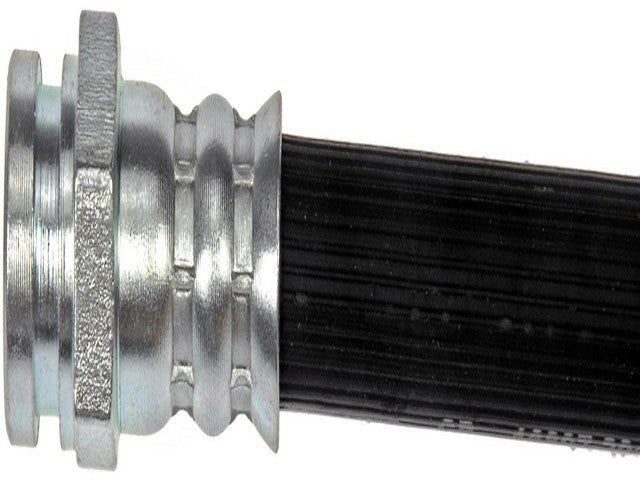 Dorman - First Stop Clutch Hydraulic Hose P/N:H621886 Fits: Ford Fusion 12-07, Mazda 6 16-03, Mercury Milan 11-07 - Image 2