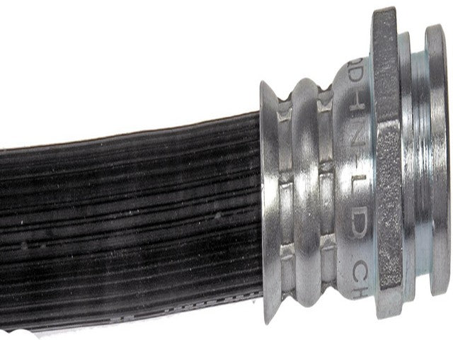 Dorman - First Stop Clutch Hydraulic Hose P/N:H621886 Fits: Ford Fusion 12-07, Mazda 6 16-03, Mercury Milan 11-07 - Image 3