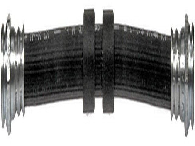 Dorman - First Stop Clutch Hydraulic Hose P/N:H621886 Fits: Ford Fusion 12-07, Mazda 6 16-03, Mercury Milan 11-07 - Image 1