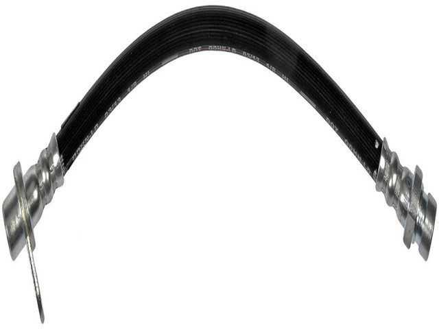 Dorman - First Stop Clutch Hydraulic Hose P/N:H621887 Fits: Mitsubishi Eclipse 11-06 - Image 1
