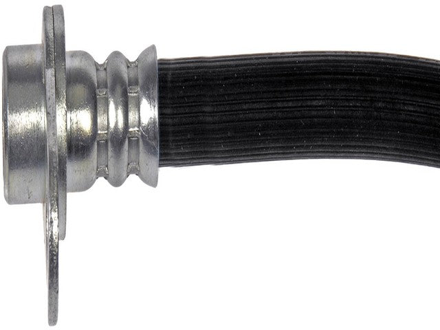 Dorman - First Stop Clutch Hydraulic Hose P/N:H621888 Fits: Mitsubishi Eclipse 11-06 - Image 2