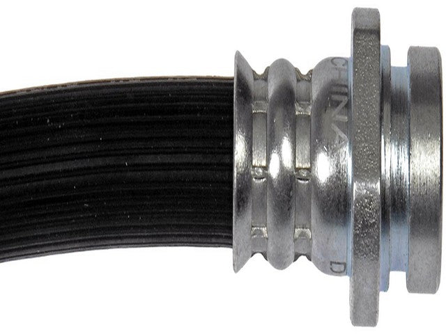 Dorman - First Stop Clutch Hydraulic Hose P/N:H621888 Fits: Mitsubishi Eclipse 11-06 - Image 3