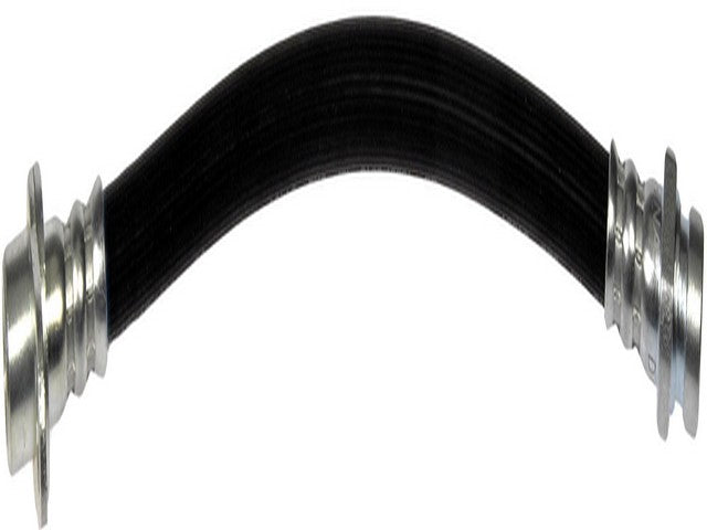 Dorman - First Stop Clutch Hydraulic Hose P/N:H621888 Fits: Mitsubishi Eclipse 11-06 - Image 1