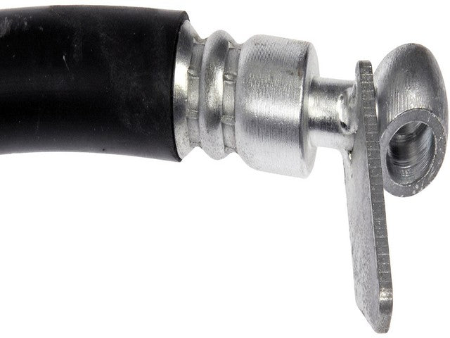 Dorman - First Stop Clutch Hydraulic Hose P/N:H621890 Fits: Mitsubishi Lancer 07-02 - Image 3