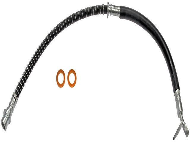 Dorman - First Stop Clutch Hydraulic Hose P/N:H621890 Fits: Mitsubishi Lancer 07-02 - Image 1
