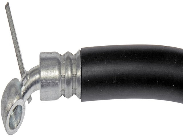 Dorman - First Stop Clutch Hydraulic Hose P/N:H621891 Fits: Mitsubishi Lancer 06-03 - Image 3