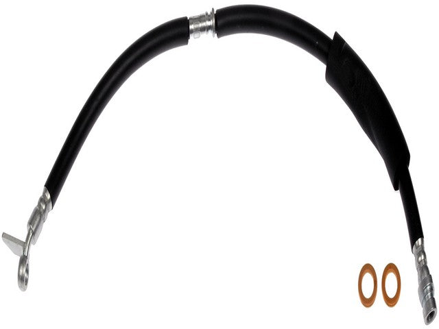 Dorman - First Stop Clutch Hydraulic Hose P/N:H621891 Fits: Mitsubishi Lancer 06-03 - Image 1