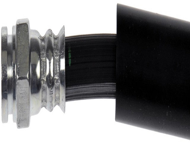 Dorman - First Stop Clutch Hydraulic Hose P/N:H621892 Fits: Mazda Miata 05-99 - Image 3