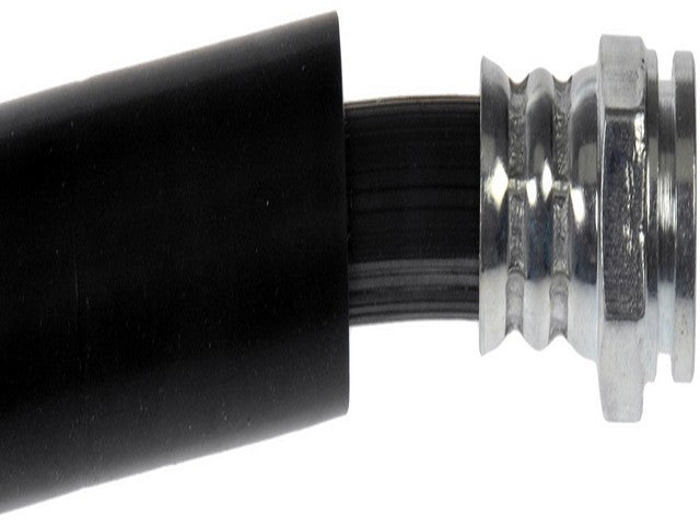 Dorman - First Stop Clutch Hydraulic Hose P/N:H621892 Fits: Mazda Miata 05-99 - Image 2